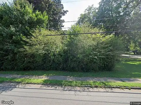 Turner Heights, DECATUR, GA 30032