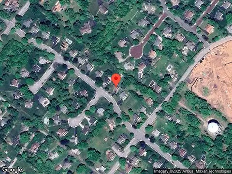 Walker, NORRISTOWN, PA 19403