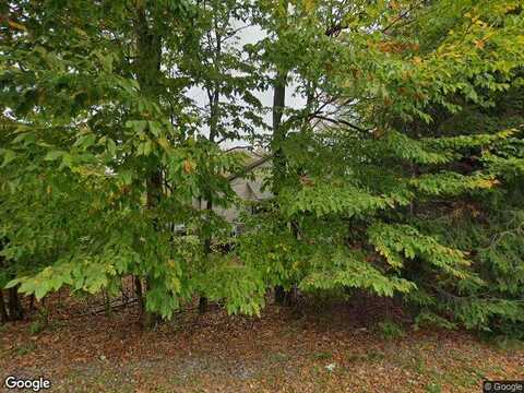 Briarwood, TOBYHANNA, PA 18466
