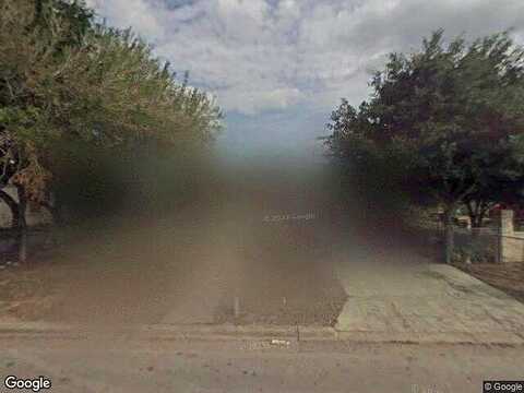 31St, BROWNSVILLE, TX 78521