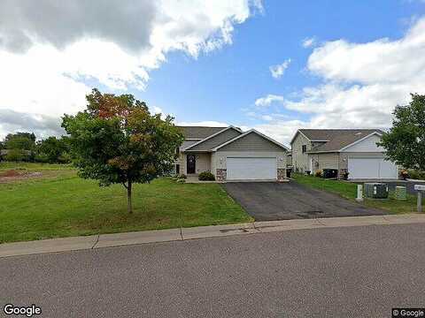 Billings, SUPERIOR, WI 54880