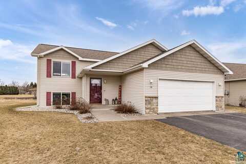 Billings, SUPERIOR, WI 54880
