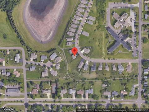 Billings, SUPERIOR, WI 54880