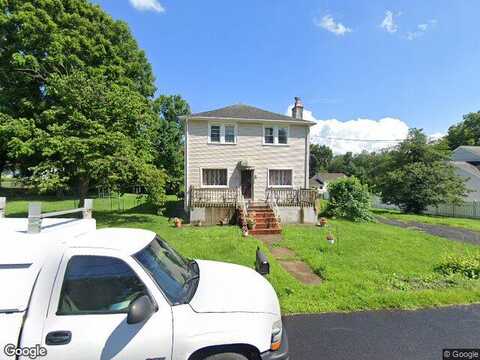 Paris, FEASTERVILLE TREVOSE, PA 19053