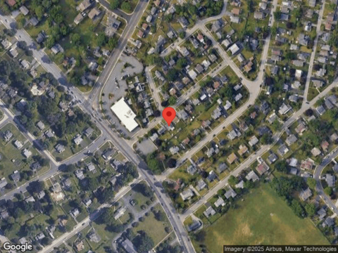 Rolling, BROOMALL, PA 19008