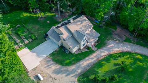 Millville, CHESAPEAKE, VA 23323