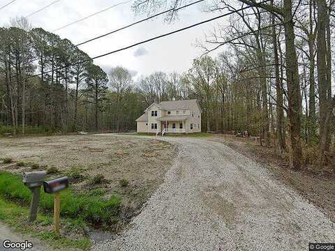 Millville, CHESAPEAKE, VA 23323