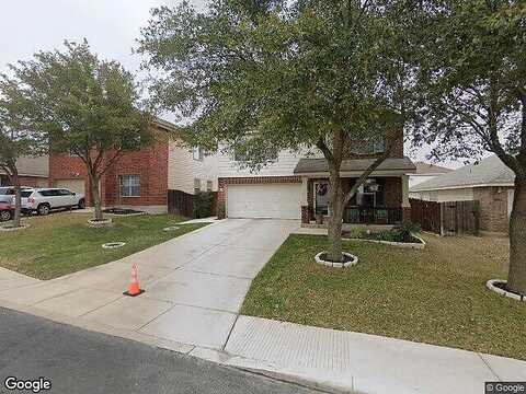 Juniper, SAN ANTONIO, TX 78245