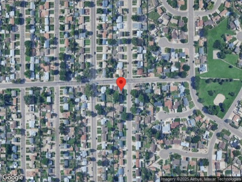 Lynwood, PUEBLO, CO 81005