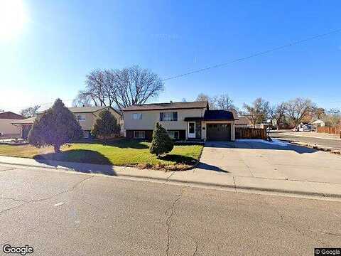 Lynwood, PUEBLO, CO 81005