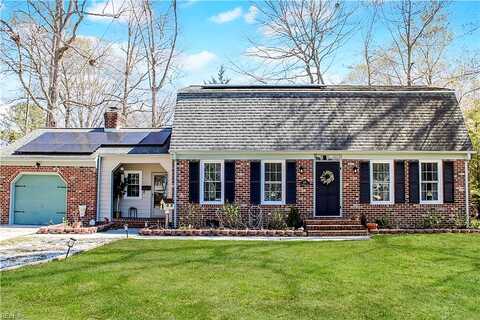 Corinthia, NEWPORT NEWS, VA 23608