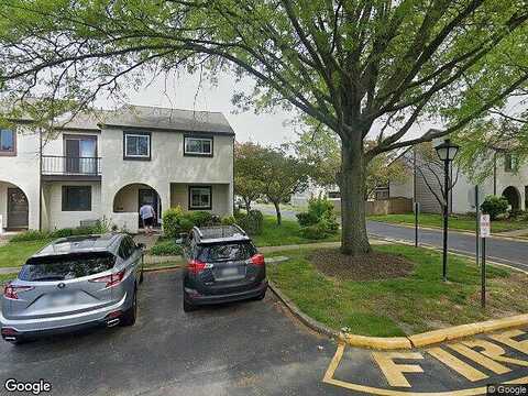 Madison, SOUTHAMPTON, PA 18966