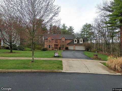 Ridge Master, STATE COLLEGE, PA 16803