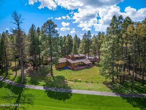 Indian Springs, FLAGSTAFF, AZ 86004