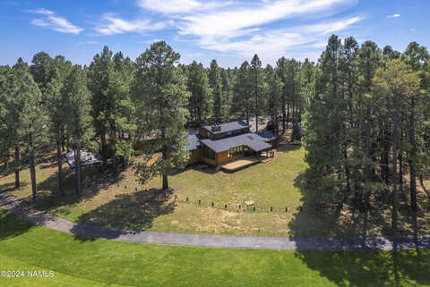 Indian Springs, FLAGSTAFF, AZ 86004