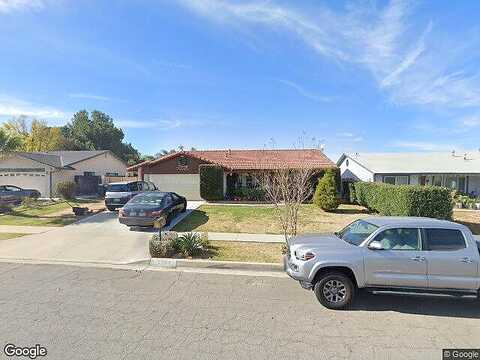 Reed, GRAND TERRACE, CA 92313