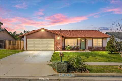 Reed, GRAND TERRACE, CA 92313
