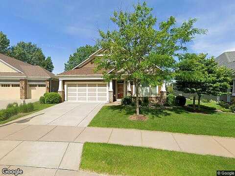 Kiska, MINNEAPOLIS, MN 55449