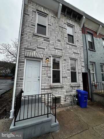 Muhlenberg, READING, PA 19602