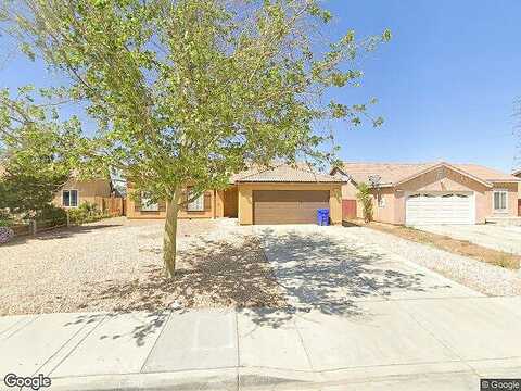 Pemberton, ADELANTO, CA 92301