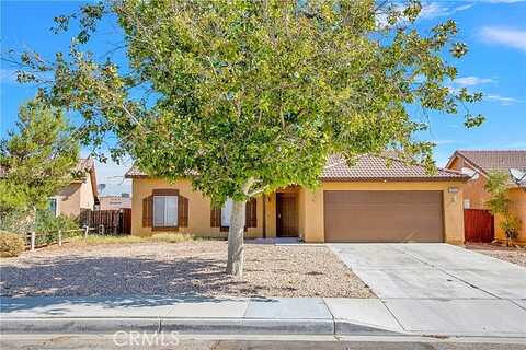 Pemberton, ADELANTO, CA 92301