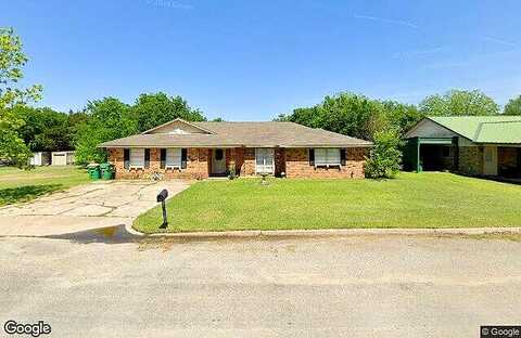 Kay, ROBINSON, TX 76706