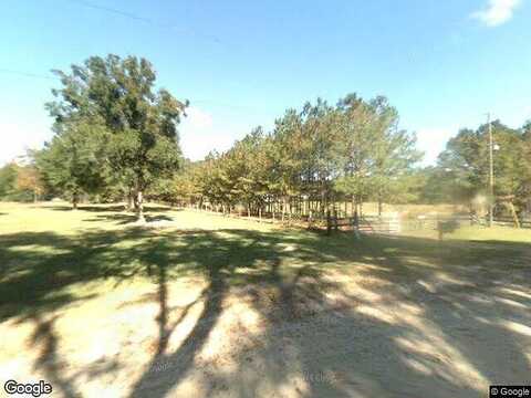 Placid, LAKE CITY, FL 32024