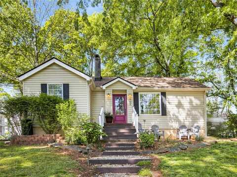 Tilden, ATLANTA, GA 30318