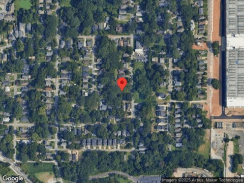 Tilden, ATLANTA, GA 30318