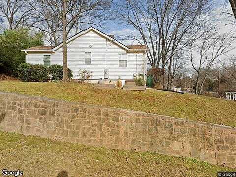 Tilden, ATLANTA, GA 30318