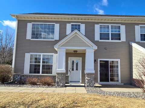Alvarado, MAPLE GROVE, MN 55311