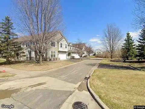 Alvarado, MAPLE GROVE, MN 55311