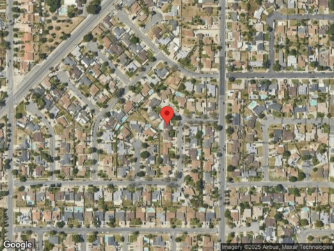 Niagara, FONTANA, CA 92335