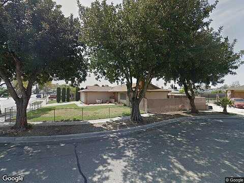 Niagara, FONTANA, CA 92335