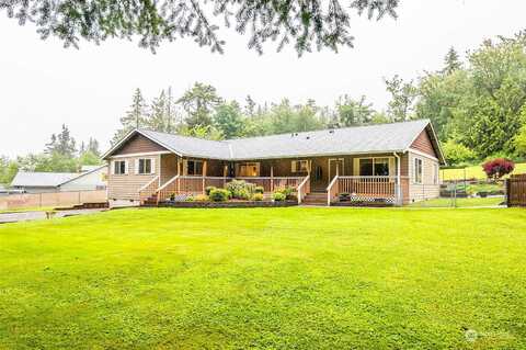 172Nd, STANWOOD, WA 98292