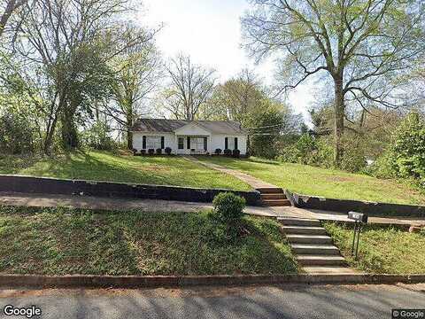 Callaway, LAGRANGE, GA 30240