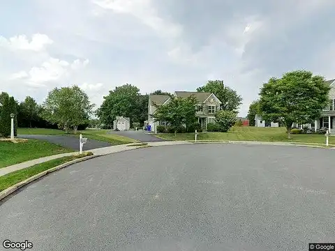 Kavanagh, RED LION, PA 17356