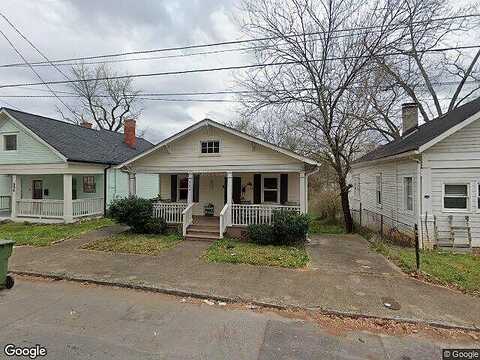 Oakhill, ATLANTA, GA 30310