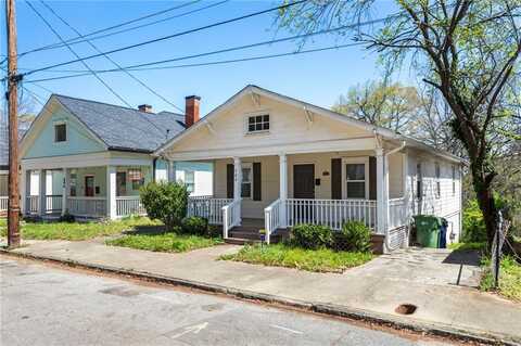 Oakhill, ATLANTA, GA 30310