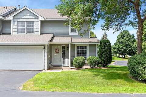 Curtis, EDEN PRAIRIE, MN 55347
