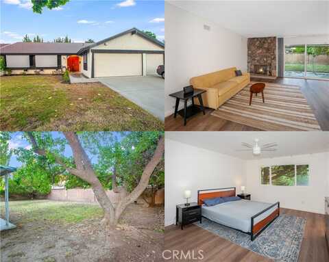 Glade, CANOGA PARK, CA 91304