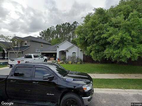 Mosswood Chase, ORANGE PARK, FL 32065