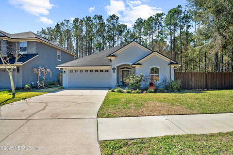 Mosswood Chase, ORANGE PARK, FL 32065