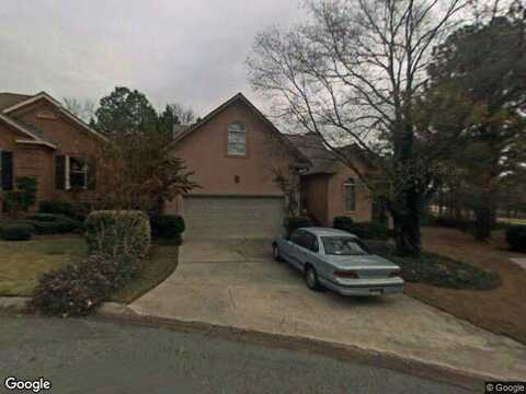 Summerfield Abbey, AUGUSTA, GA 30907
