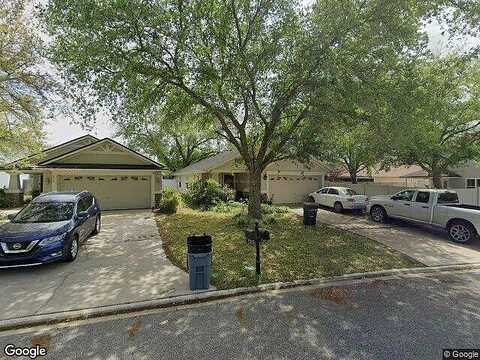 Skipping Stone, ORANGE PARK, FL 32065