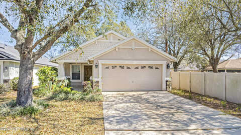 Skipping Stone, ORANGE PARK, FL 32065