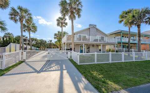 Central, FLAGLER BEACH, FL 32136