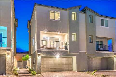 Prairie Pearl, LAS VEGAS, NV 89148
