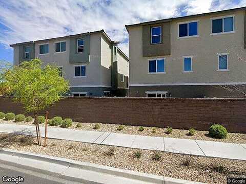 Prairie Pearl, LAS VEGAS, NV 89148
