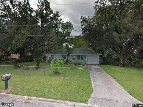 West, GREEN COVE SPRINGS, FL 32043